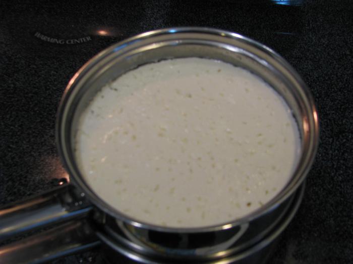 [Thumbnail for 1 buttermilk cheese.JPG]